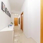 Magic Rent - Capranica *