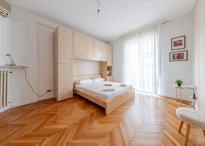 アパート Magic Rent - Capranica