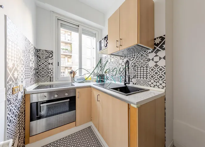 Magic Rent - Capranica