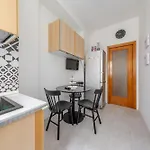 Apartament Magic Rent - Capranica